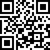 https://khabaronline.ir/xpVzb