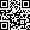 https://khabaronline.ir/x5Fr6