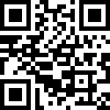 https://khabaronline.ir/x6P5y