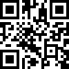 https://khabaronline.ir/xfcym