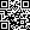 https://khabaronline.ir/x4hWk