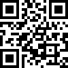 https://khabaronline.ir/xq3yx