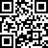 https://khabaronline.ir/x5cJV