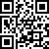 https://khabaronline.ir/xnWp4