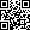 https://khabaronline.ir/x37T2