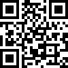 https://khabaronline.ir/x8bmG