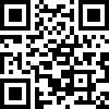 https://khabaronline.ir/x3v4r