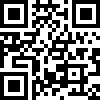 https://khabaronline.ir/xpZhC