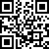 https://khabaronline.ir/xpDTs