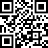 https://khabaronline.ir/xfvbk