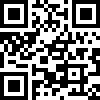 https://khabaronline.ir/x5hfJ