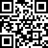 https://khabaronline.ir/xhDkJ