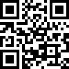 https://khabaronline.ir/x8d6v