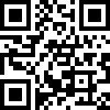 https://khabaronline.ir/xkGyg