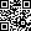 https://khabaronline.ir/x8Csk