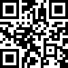 https://khabaronline.ir/xgt3L