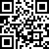 https://khabaronline.ir/xqgPN