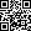 https://khabaronline.ir/xgPfG