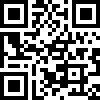 https://khabaronline.ir/x4XyL