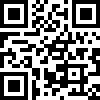 https://khabaronline.ir/x78Vs