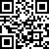 https://khabaronline.ir/x5RrJ