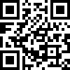 https://khabaronline.ir/x6tDm