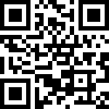 https://khabaronline.ir/xhkBh