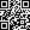 https://khabaronline.ir/xpVY5