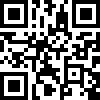 https://khabaronline.ir/xgbz3