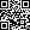 https://khabaronline.ir/xhtfY