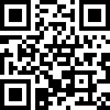 https://khabaronline.ir/xhLS2