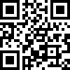 https://khabaronline.ir/xf2xB