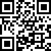 https://khabaronline.ir/xndGd