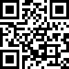 https://khabaronline.ir/xdZGL