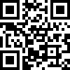 https://khabaronline.ir/xk48V