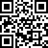 https://khabaronline.ir/xkHf2