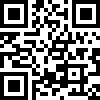 https://khabaronline.ir/xpNqB