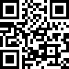 https://khabaronline.ir/x6ffx