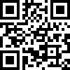 https://khabaronline.ir/x7zNP