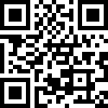 https://khabaronline.ir/xnzxn