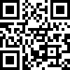 https://khabaronline.ir/xmZtb