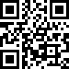 https://khabaronline.ir/xpVQv