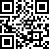 https://khabaronline.ir/xfXQ5