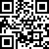 https://khabaronline.ir/xnFgw