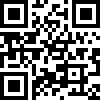 https://khabaronline.ir/x8nVJ