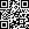 https://khabaronline.ir/x7TCt