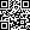 https://khabaronline.ir/x7DXw