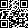https://khabaronline.ir/x3TVC