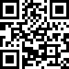 https://khabaronline.ir/x6jnp