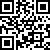 https://khabaronline.ir/xnB2P